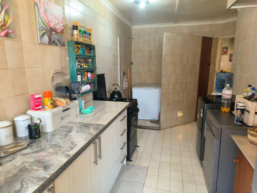 11 Bedroom Property for Sale in Potchefstroom North West